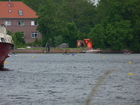 09-10.06.2012 Landesentscheid der Jungen und Mädchen in Wilhelmshaven (147).JPG
